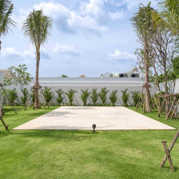 Property image - gallery 45