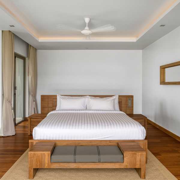 Property image - gallery 19