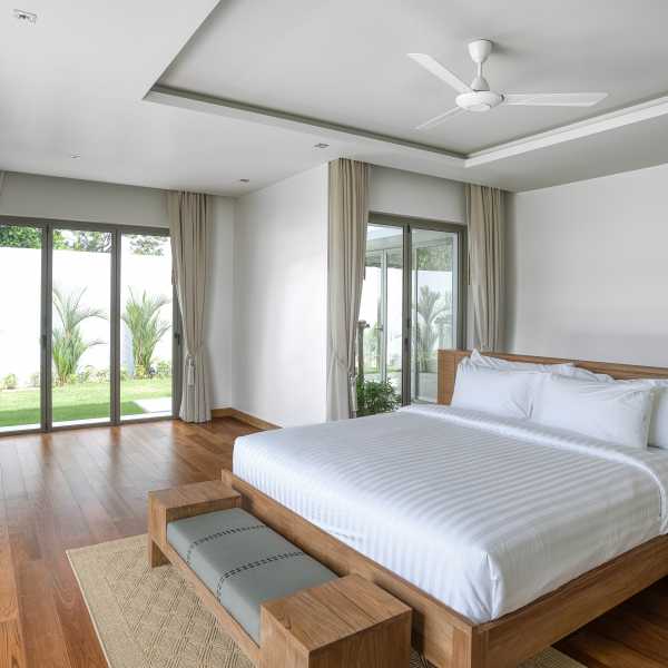 Property image - gallery 20