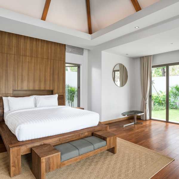 Property image - gallery 34