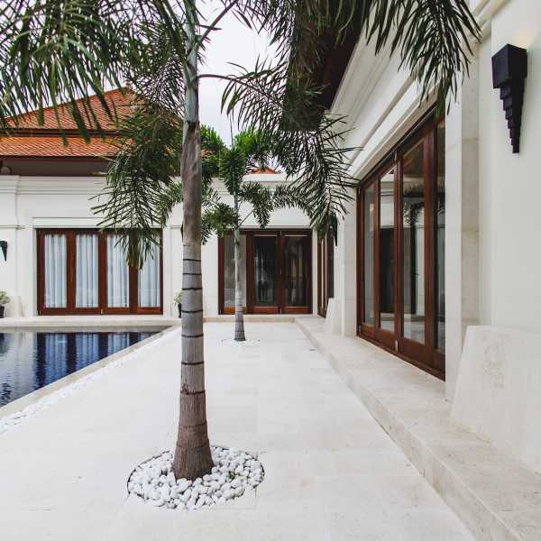 Property image - gallery 6