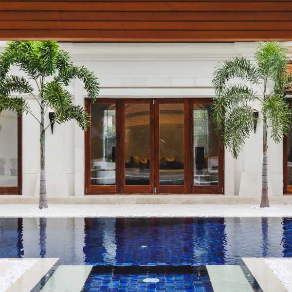 Property image - gallery 35