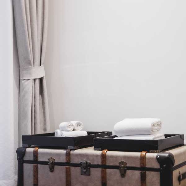 Property image - gallery 41