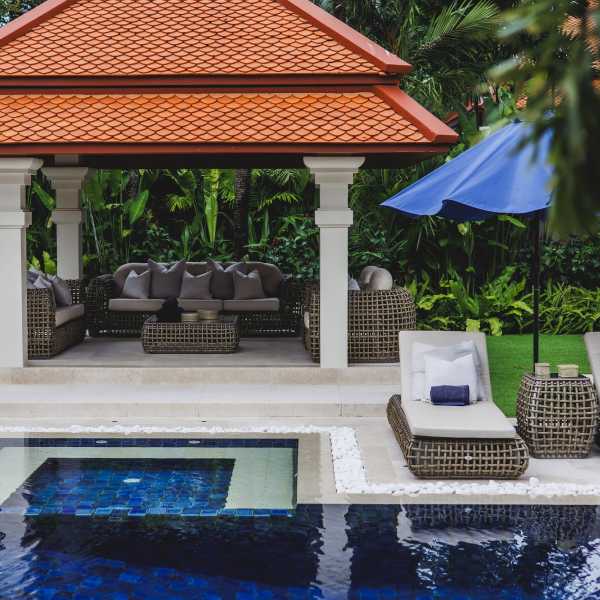 Property image - gallery 39