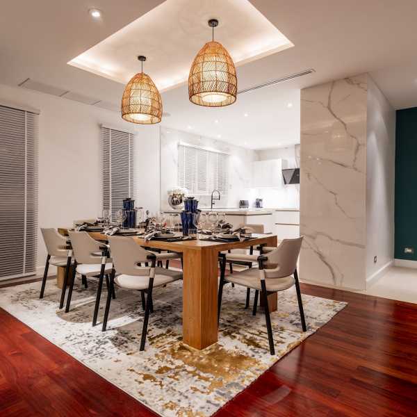 Property image - gallery 7