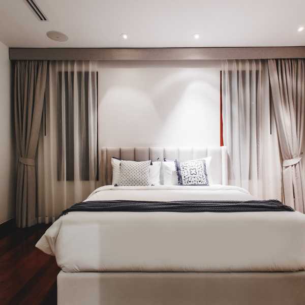 Property image - gallery 31