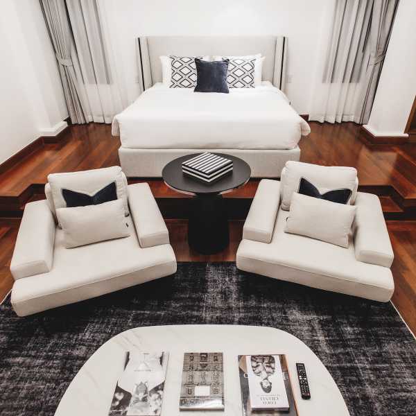 Property image - gallery 27