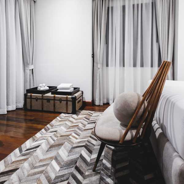 Property image - gallery 19