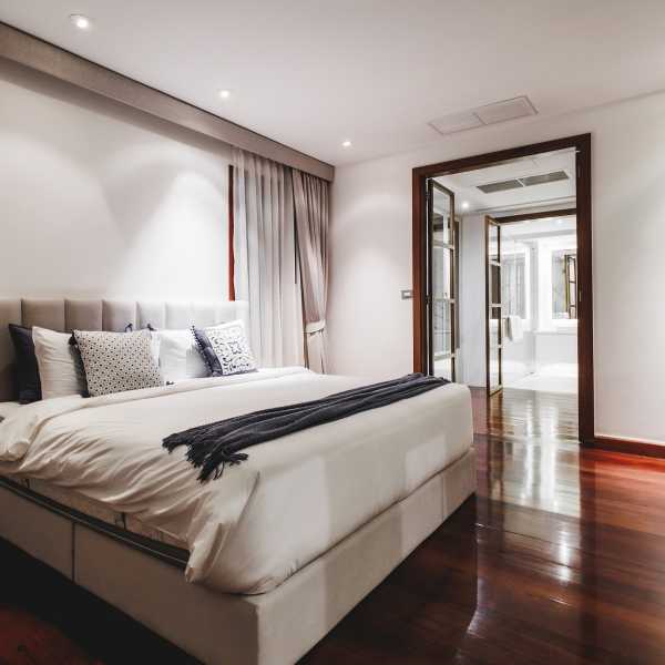 Property image - gallery 22