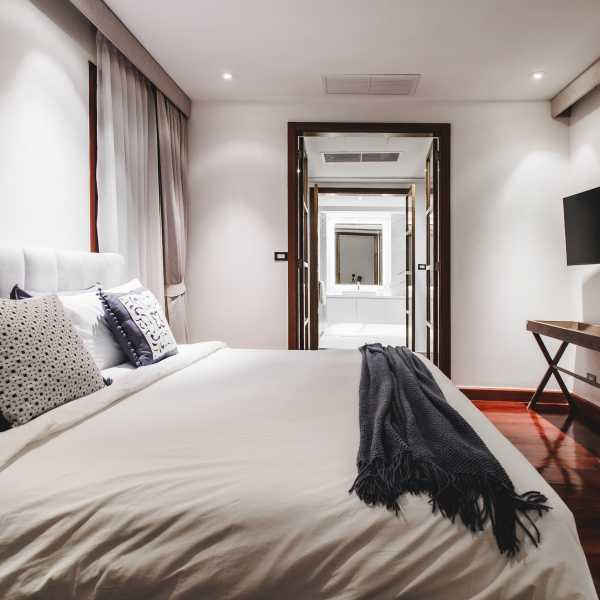 Property image - gallery 23