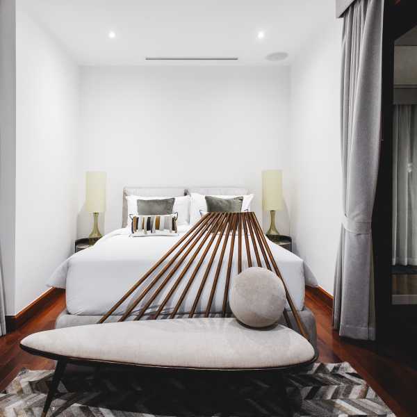 Property image - gallery 18