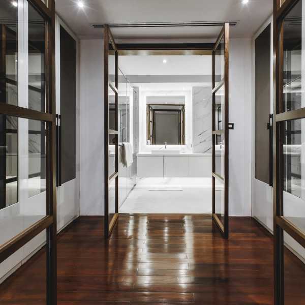 Property image - gallery 32