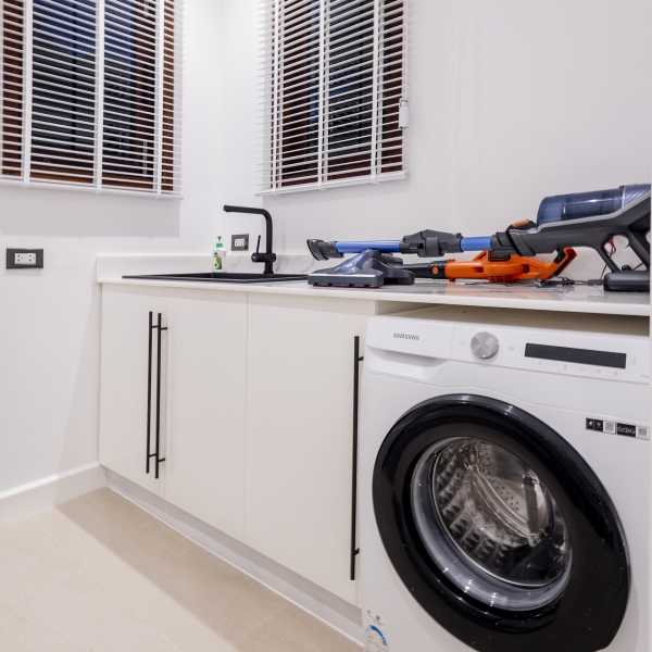 Property image - gallery 13