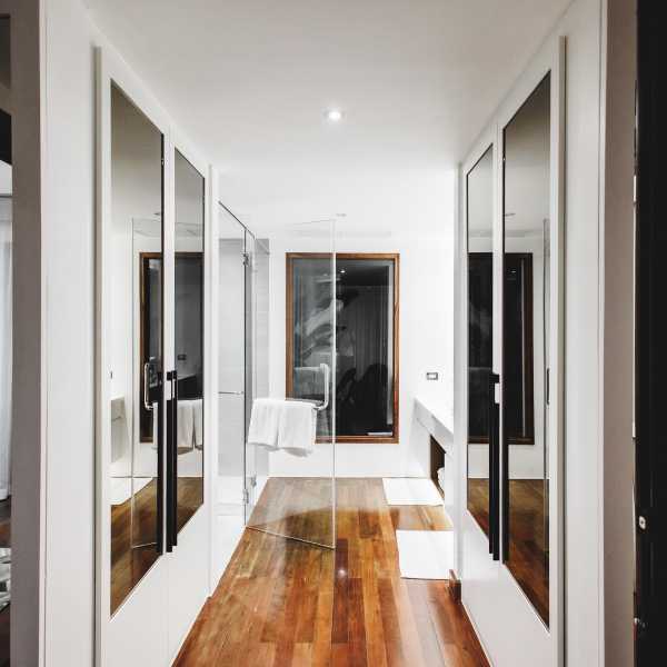 Property image - gallery 34