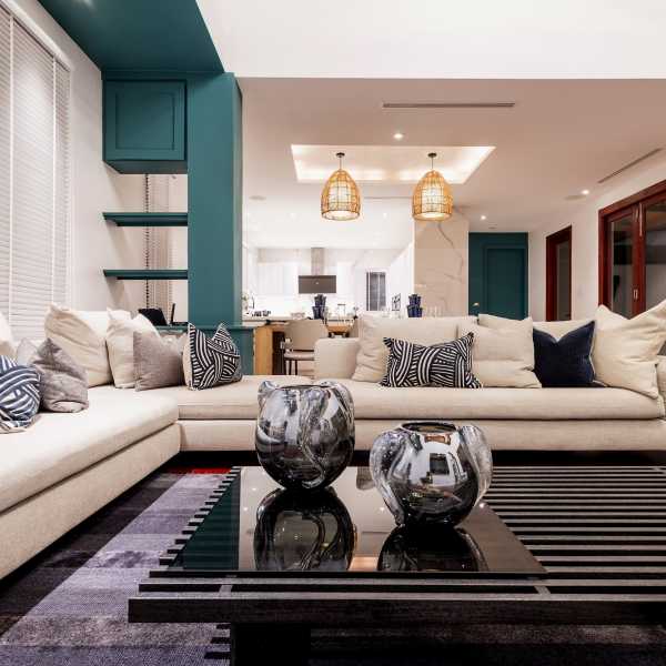 Property image - gallery 8