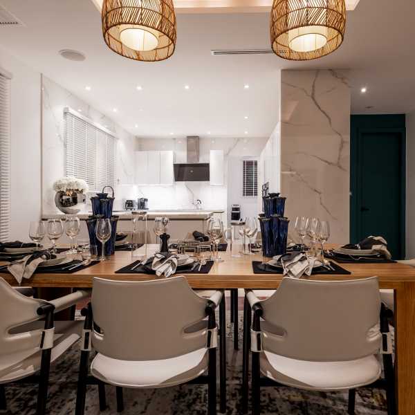 Property image - gallery 16