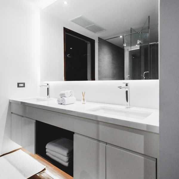 Property image - gallery 26