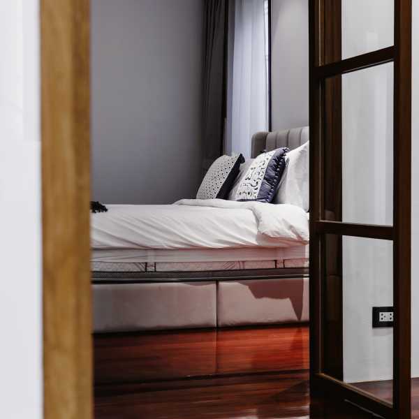 Property image - gallery 44