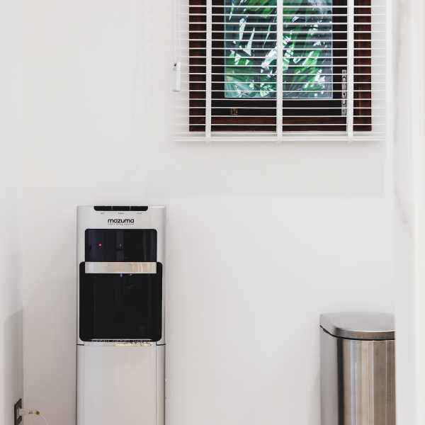 Property image - gallery 14