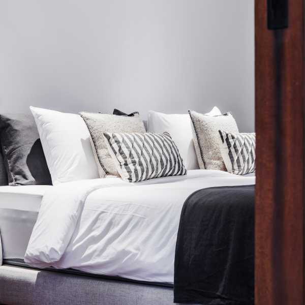 Property image - gallery 45