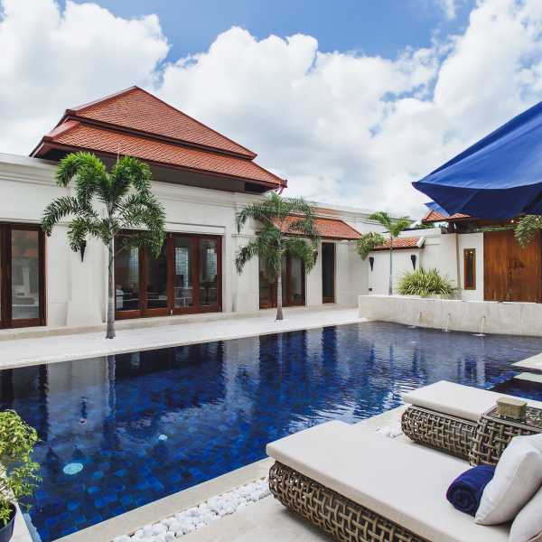 Property image - gallery 53