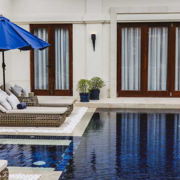 Property image - photo 3