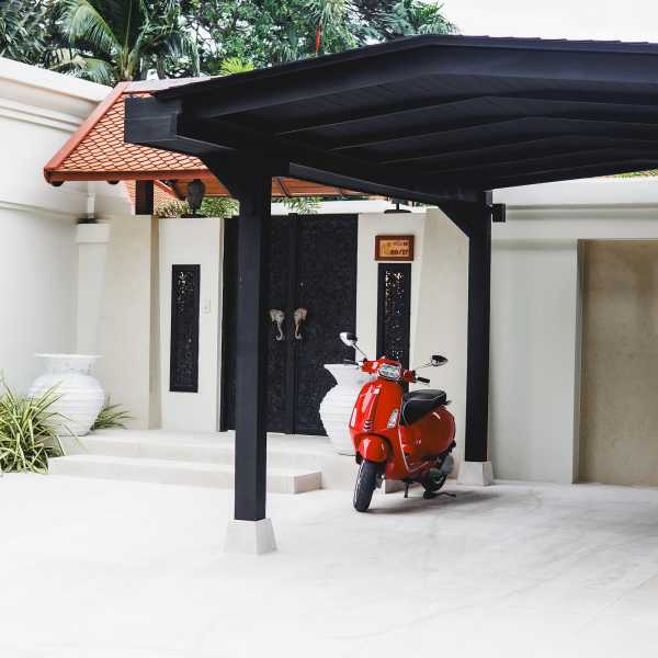 Property image - gallery 58