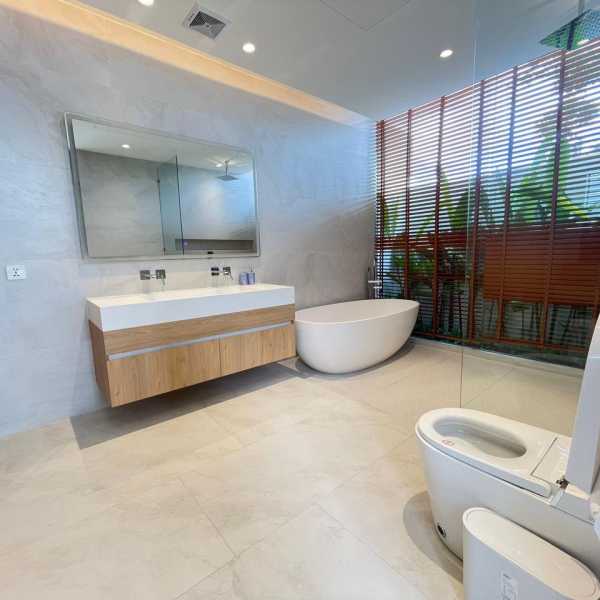 Property image - gallery 6