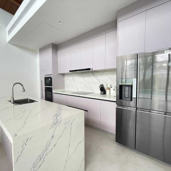 Property image - photo 4