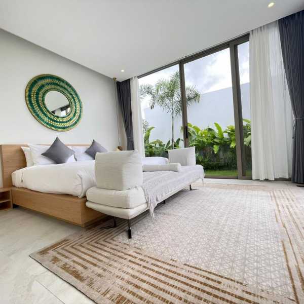 Property image - gallery 8