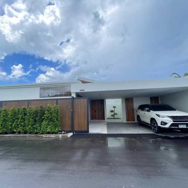 Property image - gallery 10