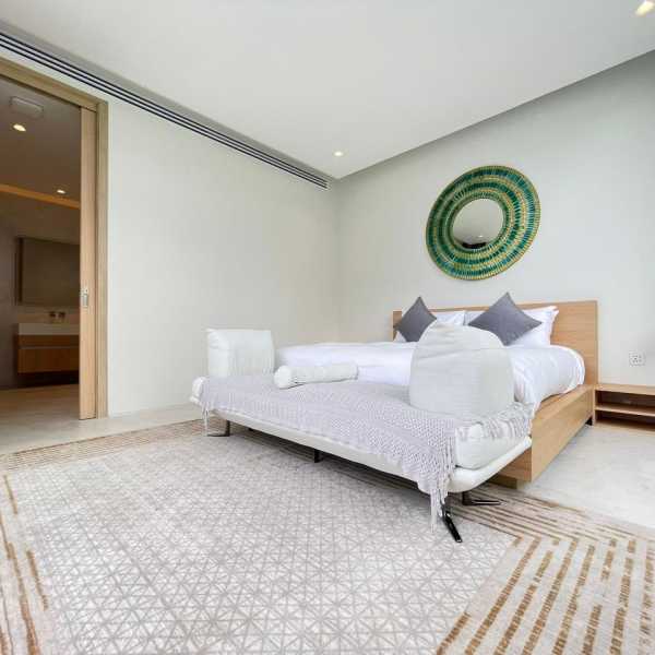 Property image - gallery 7