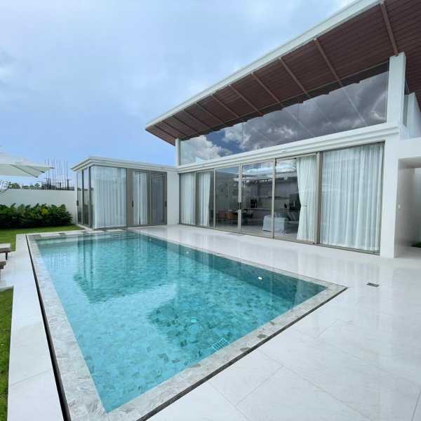 Property image - photo 2