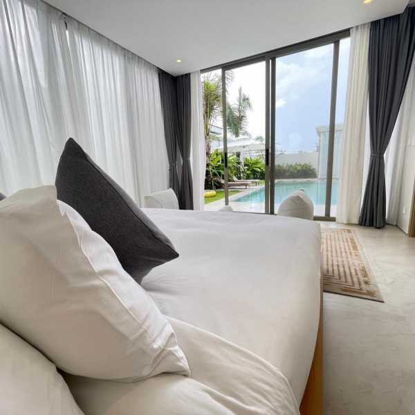 Property image - photo 5