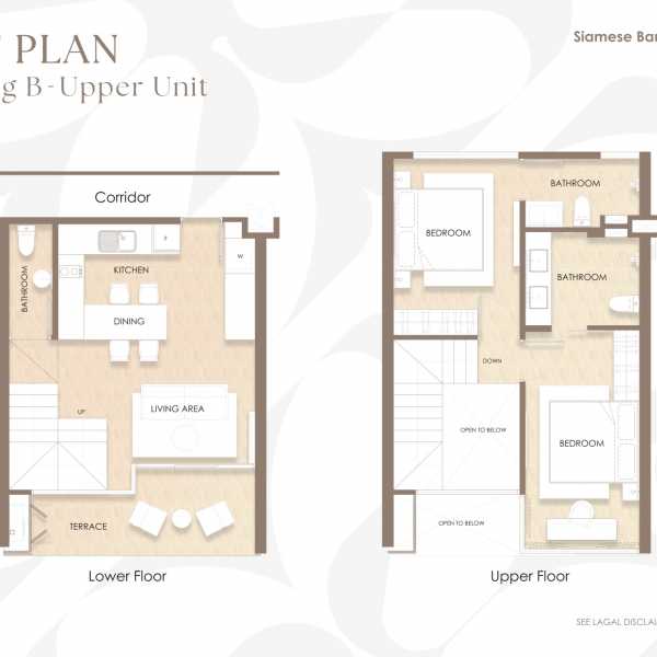 Floor Plan 14