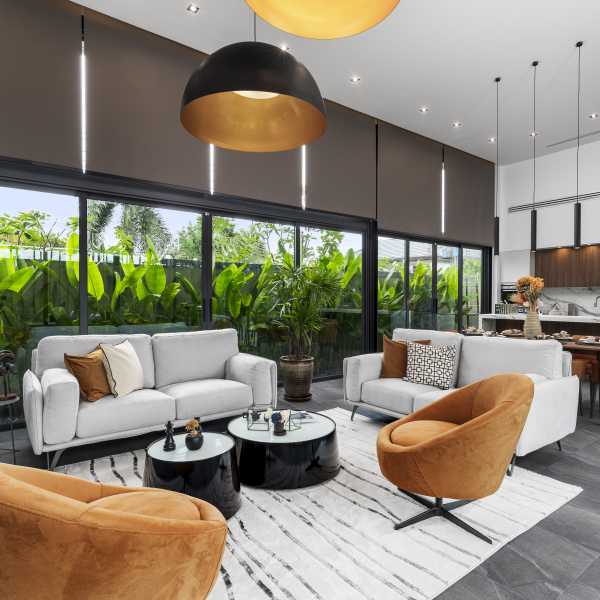 Property image - photo 3