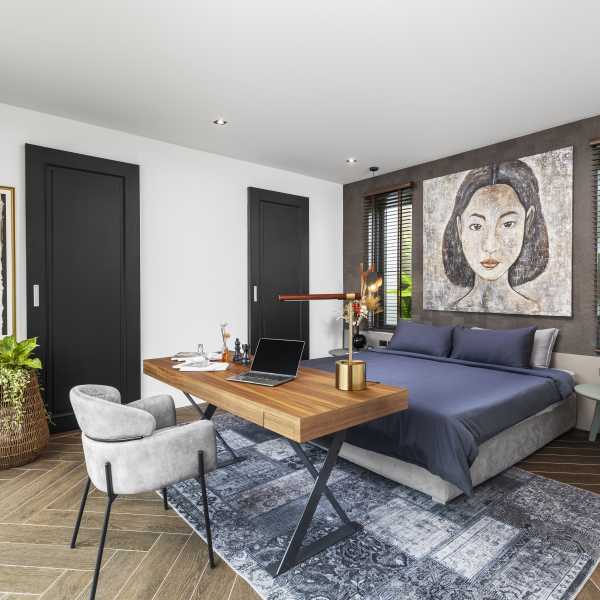 Property image - gallery 20