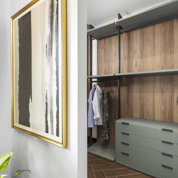 Property image - gallery 16