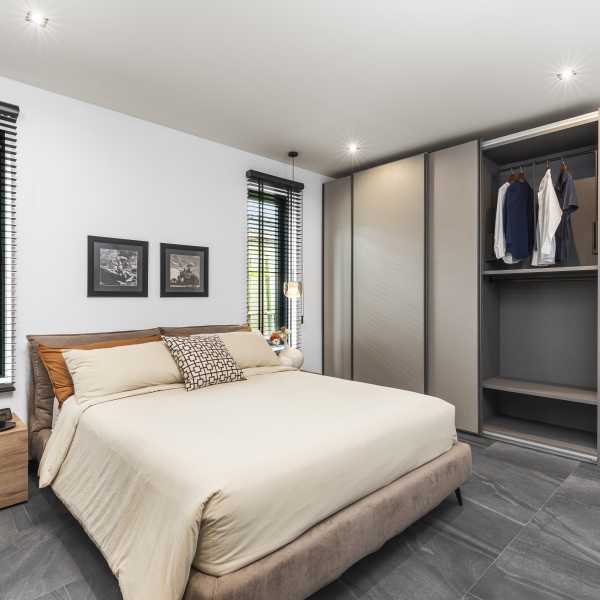 Property image - gallery 19