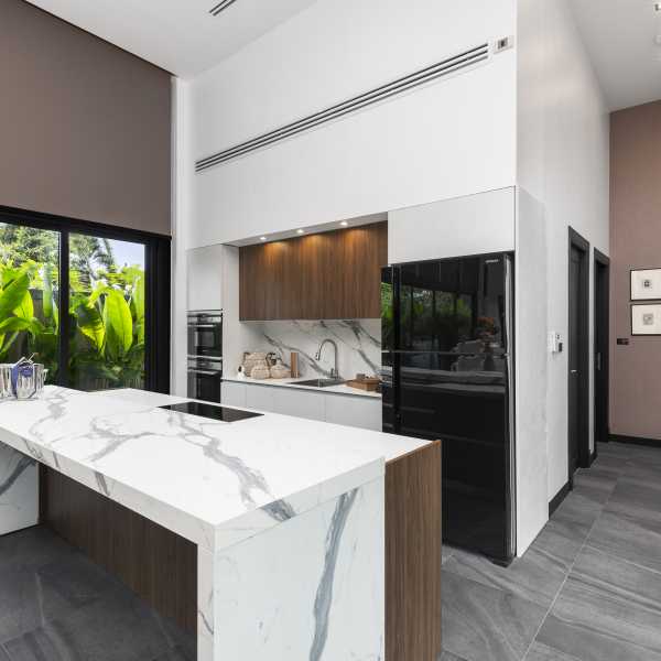 Property image - gallery 8