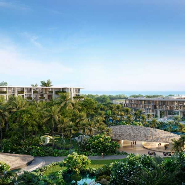 Property image - photo 2