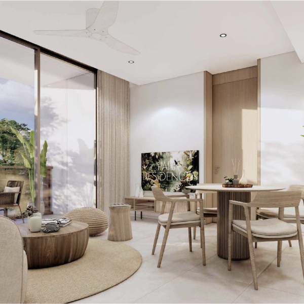 Property image - photo 2