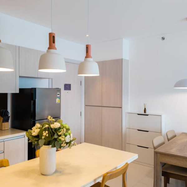 Property image - photo 3