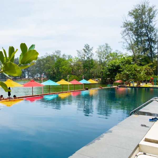 Property image - photo 3