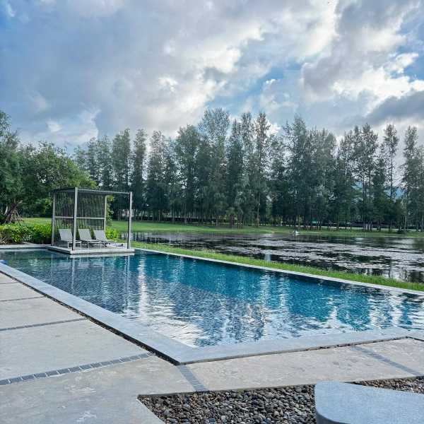 Property image - photo 2