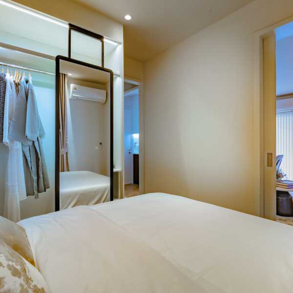 Property image - photo 5