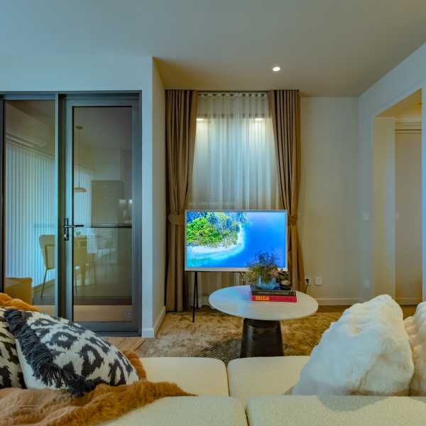 Property image - photo 3