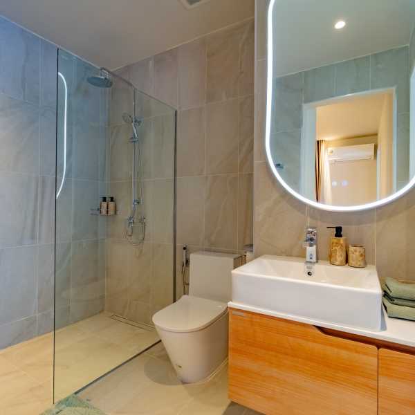 Property image - photo 5