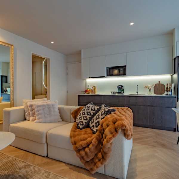 Property image - photo 2