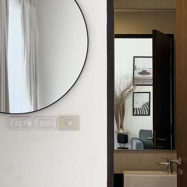 Property image - gallery 29